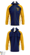 Eagles SC 96135084 Windbreaker - 1