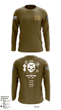 1-41 FA 18565829 Long Sleeve Performance Shirt - 8