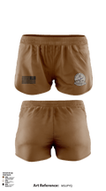 MCAGCC MAGTFTC 54813368 Ranger Panties - 5