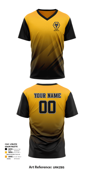 Mens Soccer Jersey, Corona wolves fc, Men's Soccer, Teamtime, Team time, sublimation, custom sports apparel, team uniforms, spirit wear, spiritwear, sports uniforms, custom shirts, team store, custom team store, fundraiser sports, apparel fundraiser