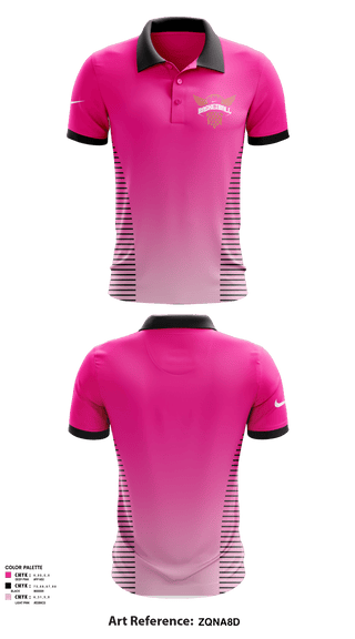 Short Sleeve Performance Polo, Midwest elite, Women's Basketball, Teamtime, Team time, sublimation, custom sports apparel, team uniforms, spirit wear, spiritwear, sports uniforms, custom shirts, team store, custom team store, fundraiser sports, apparel fundraiser