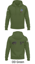 CNSG WEST PAC 72137454 Hoodie - 55