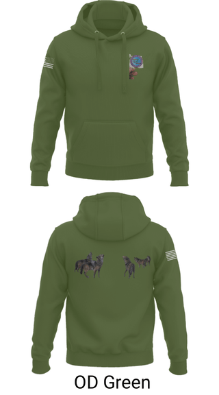 Hoodie, CNSG WEST PAC, , Teamtime, Team time, sublimation, custom sports apparel, team uniforms, spirit wear, spiritwear, sports uniforms, custom shirts, team store, custom team store, fundraiser sports, apparel fundraiser