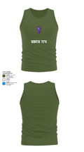 526th TFS 89868786 Tank Top - 59