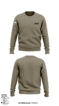 356 49516580 Crew Neck Sweatshirt - 1