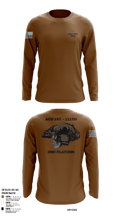 Aco 1-111 46034205 Long Sleeve Performance Shirt - 1