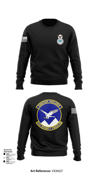 Crew Neck Sweatshirt, 233 SFS, , Teamtime, Team time, sublimation, custom sports apparel, team uniforms, spirit wear, spiritwear, sports uniforms, custom shirts, team store, custom team store, fundraiser sports, apparel fundraiser