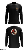 A-CO 1-32 78353702 Long Sleeve Performance Shirt - 1