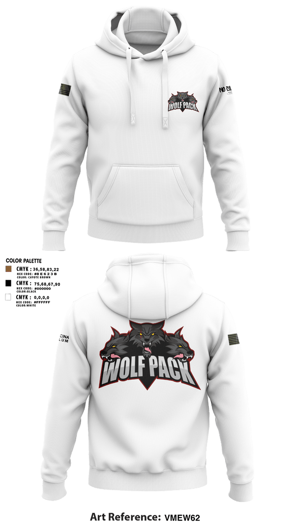 Hoodie, 501st BSB, Army, Teamtime, Team time, sublimation, custom sports apparel, team uniforms, spirit wear, spiritwear, sports uniforms, custom shirts, team store, custom team store, fundraiser sports, apparel fundraiser