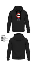 HM-15 15148080 Hoodie - 30