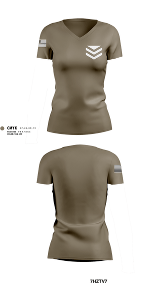 Women's Short Sleeve Vneck Shirt, B Div., Navy, Teamtime, Team time, sublimation, custom sports apparel, team uniforms, spirit wear, spiritwear, sports uniforms, custom shirts, team store, custom team store, fundraiser sports, apparel fundraiser