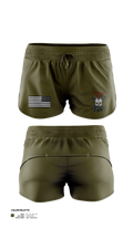 Organics plt 62545890 Ranger Panties - 21
