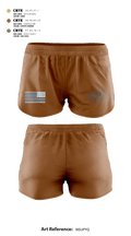 2668th TC 86301834 Ranger Panties - 2