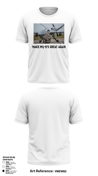 Short Sleeve Performance Shirt, 386th ECES/CEF, Fire Department, Teamtime, Team time, sublimation, custom sports apparel, team uniforms, spirit wear, spiritwear, sports uniforms, custom shirts, team store, custom team store, fundraiser sports, apparel fundraiser