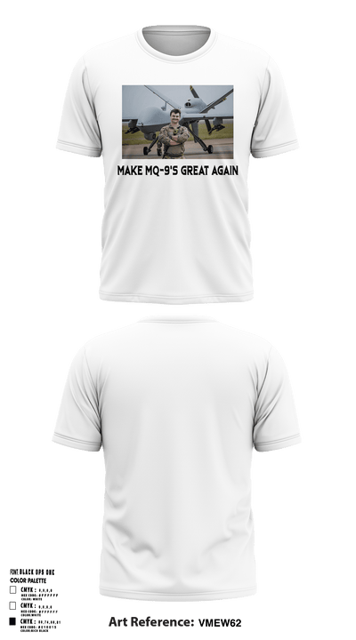 386th ECES/CEF 44039063 Short Sleeve Performance Shirt - 30