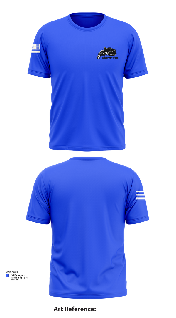 Short Sleeve Performance Shirt, NTFTF, , Teamtime, Team time, sublimation, custom sports apparel, team uniforms, spirit wear, spiritwear, sports uniforms, custom shirts, team store, custom team store, fundraiser sports, apparel fundraiser