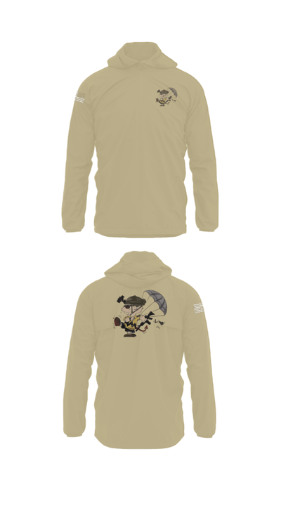 1-508th PIR 27365393 Windbreaker - 81