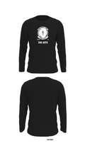 349 ASTS 29924821 Long Sleeve Performance Shirt 32