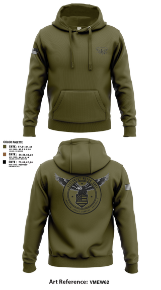 Hoodie, Southwest Metro SWAT, Police, Teamtime, Team time, sublimation, custom sports apparel, team uniforms, spirit wear, spiritwear, sports uniforms, custom shirts, team store, custom team store, fundraiser sports, apparel fundraiser