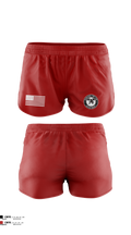 Kankakee Twp Fire 68701952 Ranger Panties - 102