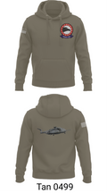 HM-15 15148080 Hoodie - 74