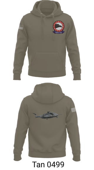 Hoodie, HM-15, Navy, Teamtime, Team time, sublimation, custom sports apparel, team uniforms, spirit wear, spiritwear, sports uniforms, custom shirts, team store, custom team store, fundraiser sports, apparel fundraiser