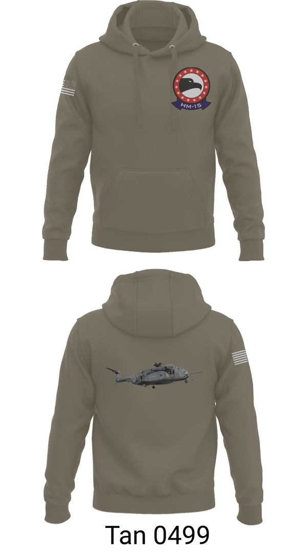 Hoodie, HM-15, Navy, Teamtime, Team time, sublimation, custom sports apparel, team uniforms, spirit wear, spiritwear, sports uniforms, custom shirts, team store, custom team store, fundraiser sports, apparel fundraiser