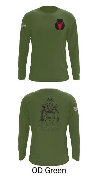 Long Sleeve Performance Shirt, Chosen, , Teamtime, Team time, sublimation, custom sports apparel, team uniforms, spirit wear, spiritwear, sports uniforms, custom shirts, team store, custom team store, fundraiser sports, apparel fundraiser