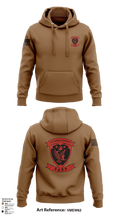 FARP 36719357 Hoodie - 114