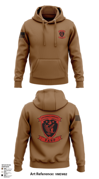 Hoodie, FARP, Air Force, Teamtime, Team time, sublimation, custom sports apparel, team uniforms, spirit wear, spiritwear, sports uniforms, custom shirts, team store, custom team store, fundraiser sports, apparel fundraiser