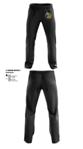 NIRT 4083324 Sweatpants - 2