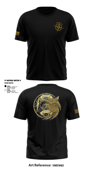 Short Sleeve Performance Shirt, NIRT, Police, Teamtime, Team time, sublimation, custom sports apparel, team uniforms, spirit wear, spiritwear, sports uniforms, custom shirts, team store, custom team store, fundraiser sports, apparel fundraiser