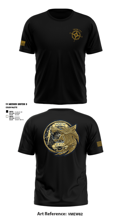 NIRT 4083324 Short Sleeve Performance Shirt - 15