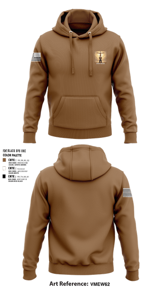 Hoodie, GySgt Quiles, Marines, Teamtime, Team time, sublimation, custom sports apparel, team uniforms, spirit wear, spiritwear, sports uniforms, custom shirts, team store, custom team store, fundraiser sports, apparel fundraiser