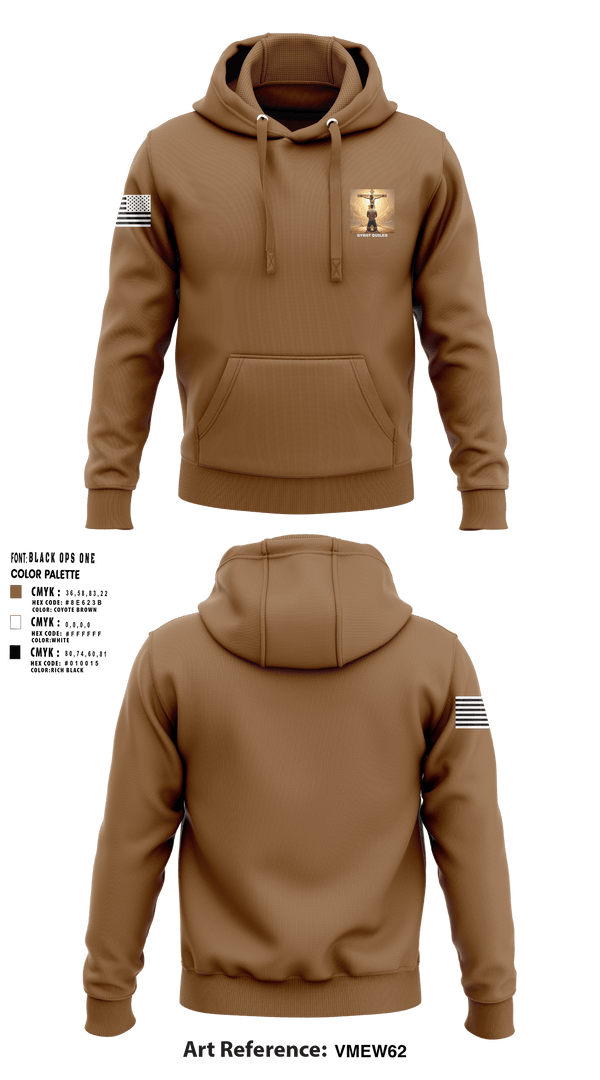 Hoodie, GySgt Quiles, Marines, Teamtime, Team time, sublimation, custom sports apparel, team uniforms, spirit wear, spiritwear, sports uniforms, custom shirts, team store, custom team store, fundraiser sports, apparel fundraiser