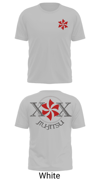 Old School Cotton Feel Shirt, 10-10 Jiu Jitsu, Wrestling, Teamtime, Team time, sublimation, custom sports apparel, team uniforms, spirit wear, spiritwear, sports uniforms, custom shirts, team store, custom team store, fundraiser sports, apparel fundraiser