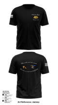 AOB-S 37277652 Short Sleeve Performance Shirt - 33