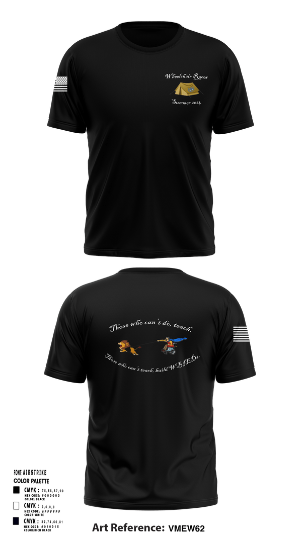 Short Sleeve Performance Shirt, AOB-S, Army, Teamtime, Team time, sublimation, custom sports apparel, team uniforms, spirit wear, spiritwear, sports uniforms, custom shirts, team store, custom team store, fundraiser sports, apparel fundraiser
