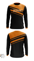 04 elite 97202777 Long Sleeve Performance Shirt - 5