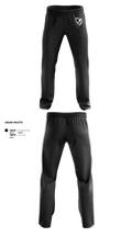 LRAFB Combatives 9213749 Sweatpants - 1