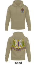 322 civil affairs brigade 15176407 Hoodie - 98