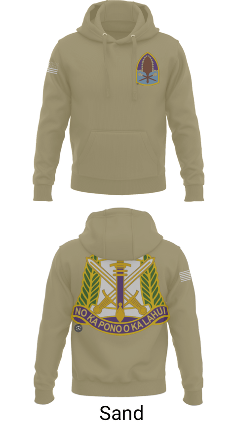 Hoodie, , Army, Teamtime, Team time, sublimation, custom sports apparel, team uniforms, spirit wear, spiritwear, sports uniforms, custom shirts, team store, custom team store, fundraiser sports, apparel fundraiser