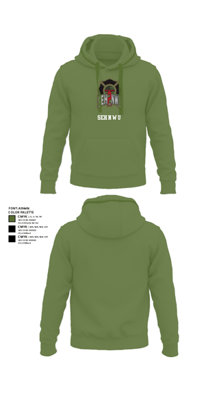 Hoodie, SEHNWU, Fire Department, Teamtime, Team time, sublimation, custom sports apparel, team uniforms, spirit wear, spiritwear, sports uniforms, custom shirts, team store, custom team store, fundraiser sports, apparel fundraiser
