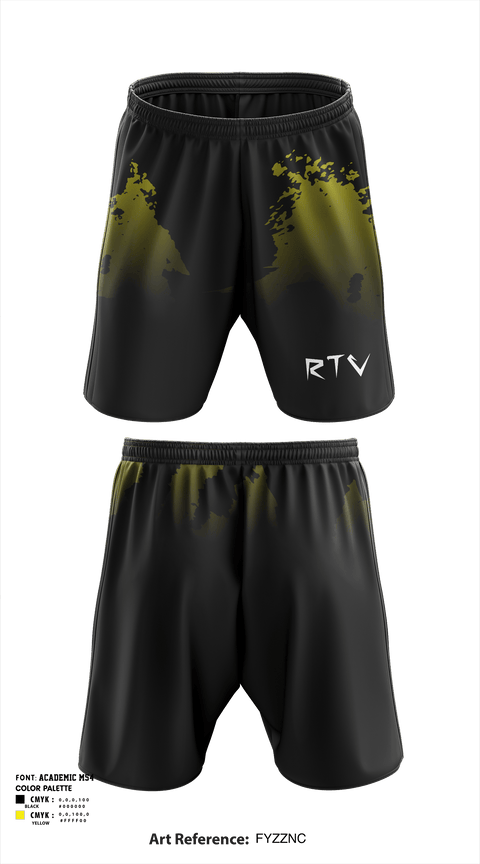 Athletic Shorts With Pockets, Vloggers, Men's Basketball, Teamtime, Team time, sublimation, custom sports apparel, team uniforms, spirit wear, spiritwear, sports uniforms, custom shirts, team store, custom team store, fundraiser sports, apparel fundraiser