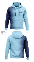 Onslow 69353837 Hoodie - 1