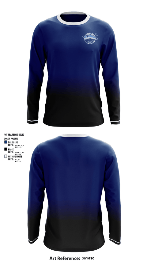 Long Sleeve Performance Shirt, FLY4ALLFLY4ALL, , Teamtime, Team time, sublimation, custom sports apparel, team uniforms, spirit wear, spiritwear, sports uniforms, custom shirts, team store, custom team store, fundraiser sports, apparel fundraiser