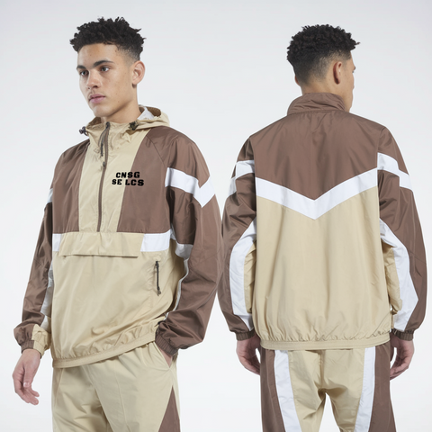 Windbreaker, CNSG SE LCS, , Teamtime, Team time, sublimation, custom sports apparel, team uniforms, spirit wear, spiritwear, sports uniforms, custom shirts, team store, custom team store, fundraiser sports, apparel fundraiser