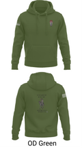2-124IN SNIPER 8082556 Hoodie - 58