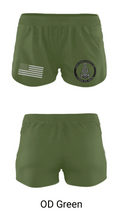 Hope 26658442 Ranger Panties - 41