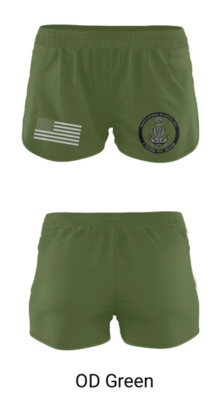 Ranger Panties, Hope, Navy, Teamtime, Team time, sublimation, custom sports apparel, team uniforms, spirit wear, spiritwear, sports uniforms, custom shirts, team store, custom team store, fundraiser sports, apparel fundraiser